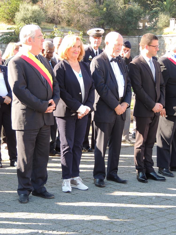 2018 10 23 TOULON CEREMONIE DU 35 EME ANNIVERSAIRE DE L ATTENTAT DU DRAKKAR A BEYROUTH (67).JPG -           